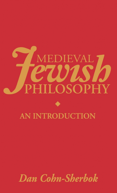 A POPULAR DICTIONARY OF JUDAISM