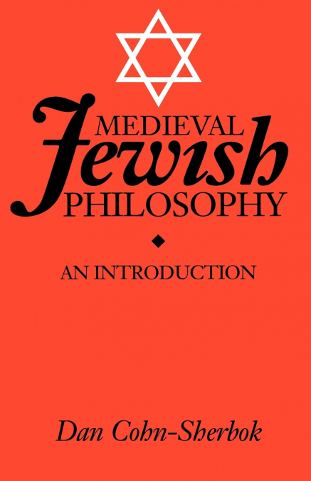 A POPULAR DICTIONARY OF JUDAISM