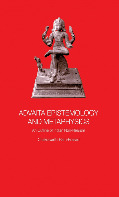 INDIAN PHILOSOPHY AND THE CONSEQUENCES OF KNOWLEDGE