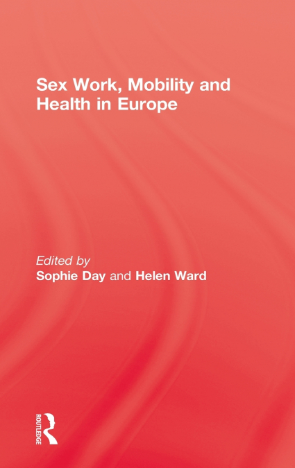 MEJORES FABULAS DE ESOPO,LAS MEJORES FABULAS DE ESOPO,LAS