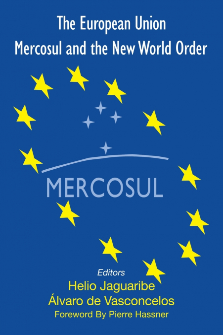 UN ESTUDIO CRITICO HRA.-I