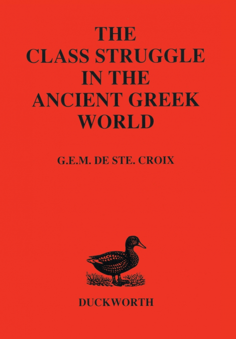 ATHENIAN DEMOCRATIC ORIGINS