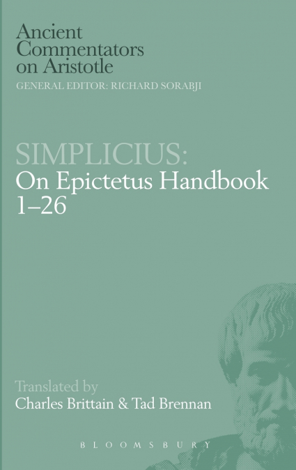 SIMPLICIUS