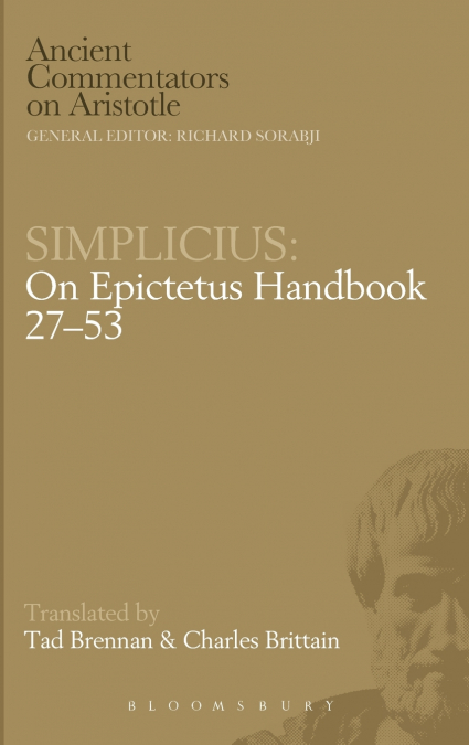 SIMPLICIUS