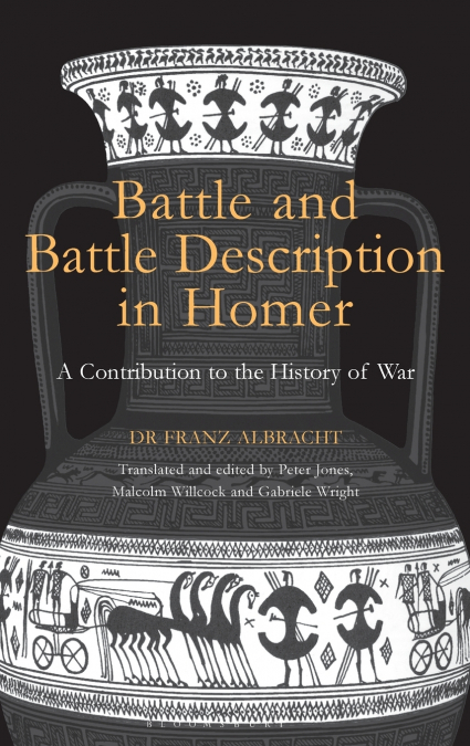 CAMINANDO A MARTHAS VINEYARD