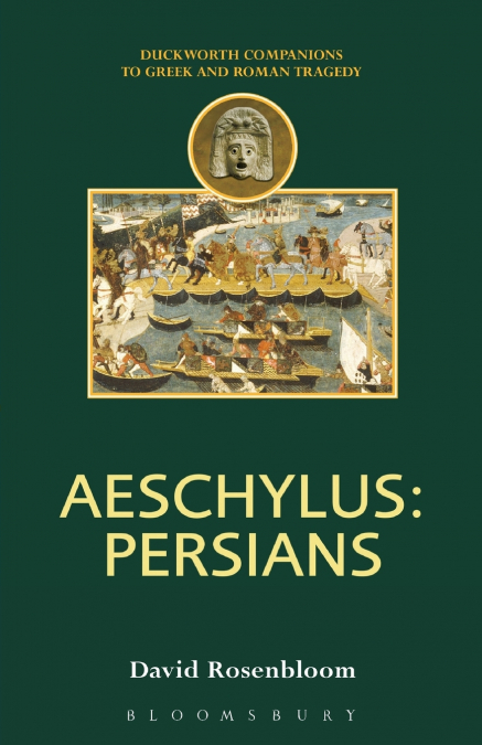 AESCHYLUS