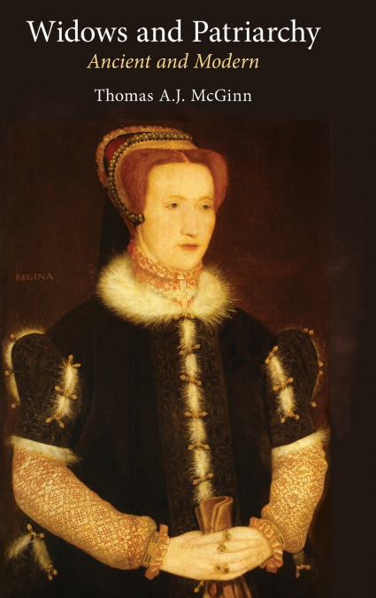 WIDOWS AND PATRIARCHY