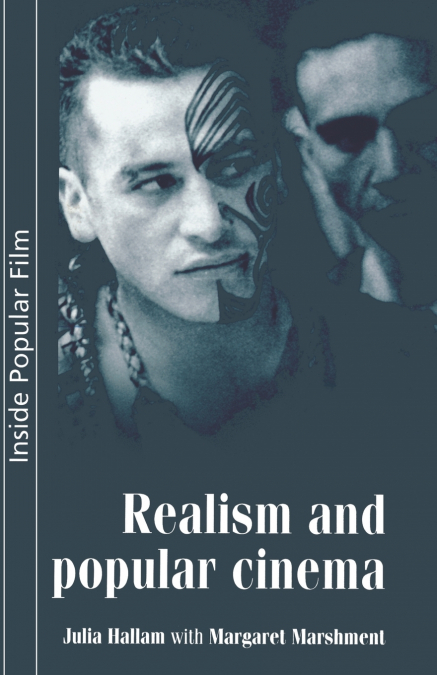 REALISM AND POPULAR CINEMA