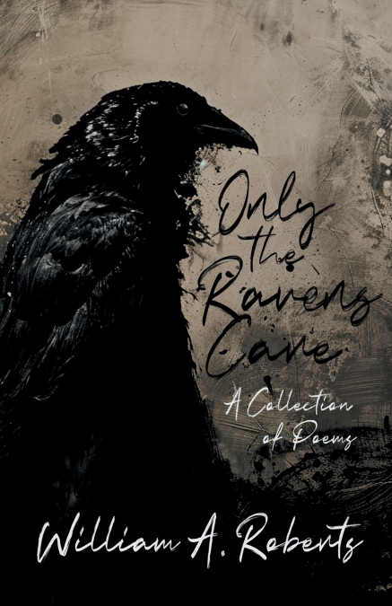 ONLY THE RAVENS CARE