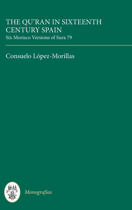 KRAUSISMO ESPA�OL, EL