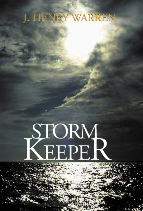 STORM KEEPER