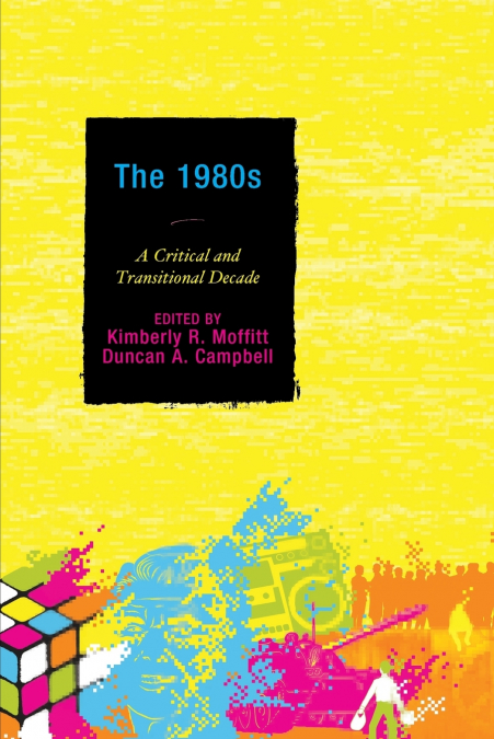 1980S
