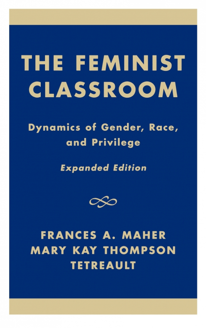 FEMINIST CLASSROOM