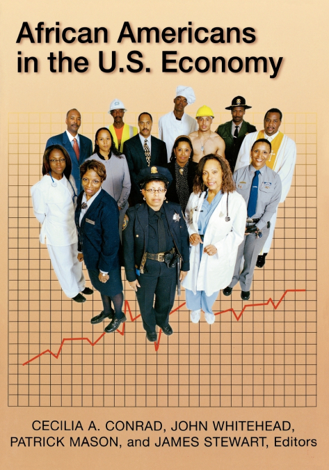 AFRICAN AMERICANS IN THE U.S. ECONOMY