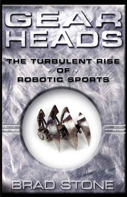 GEARHEADS