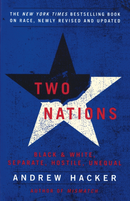 TWO NATIONS