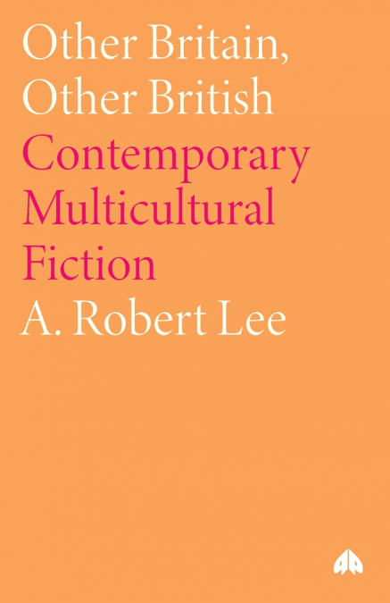 OTHER BRITAIN, OTHER BRITISH