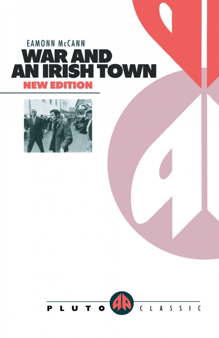 THE BLOODY SUNDAY INQUIRY
