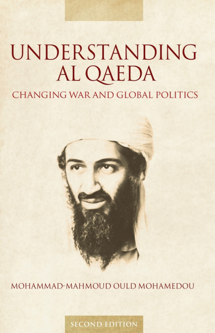UNDERSTANDING AL QAEDA