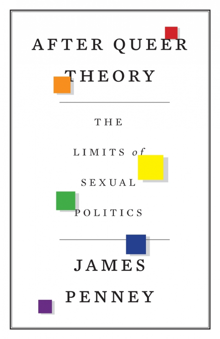 GENET, LACAN AND THE ONTOLOGY OF INCOMPLETION