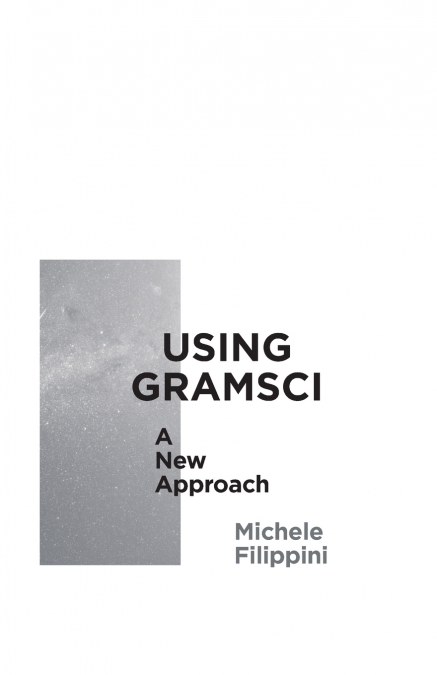 USING GRAMSCI
