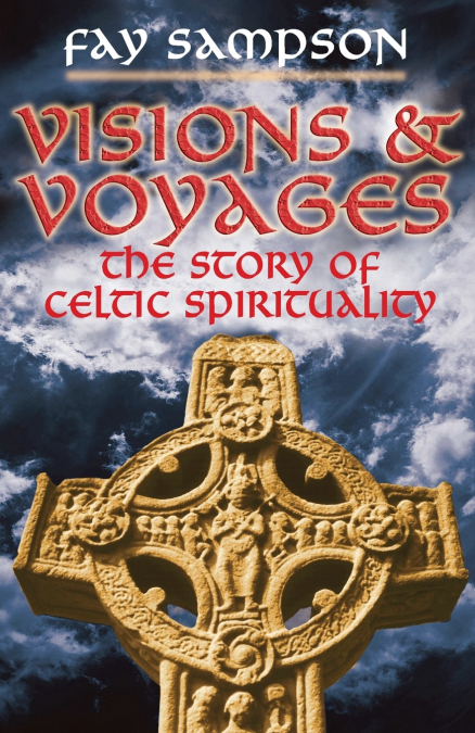 VISIONS & VOYAGES
