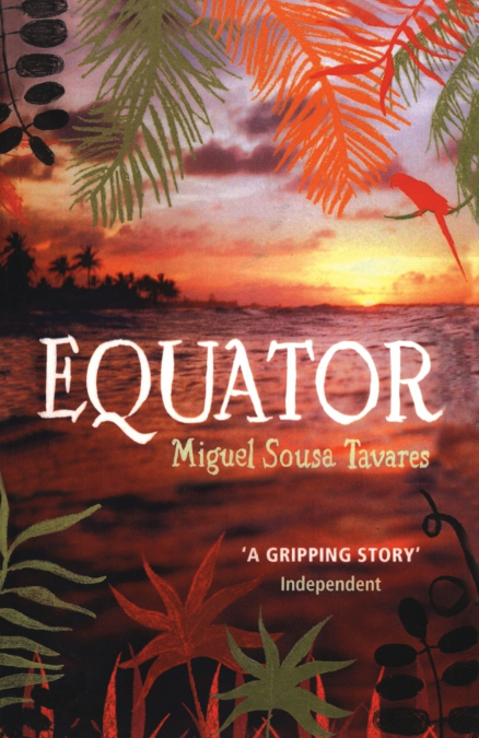EQUATOR