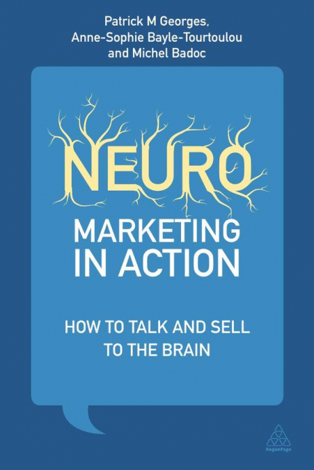 NEUROMARKETING IN ACTION