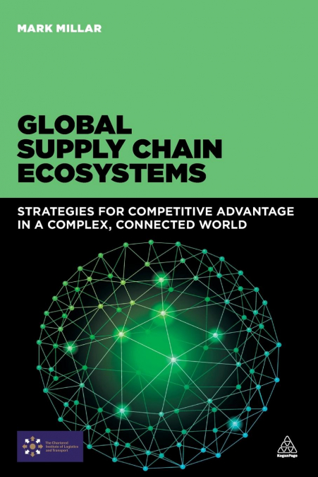 GLOBAL SUPPLY CHAIN ECOSYSTEMS