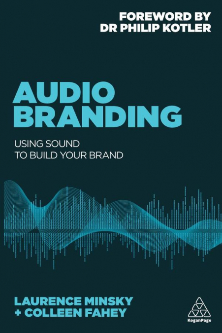AUDIO BRANDING
