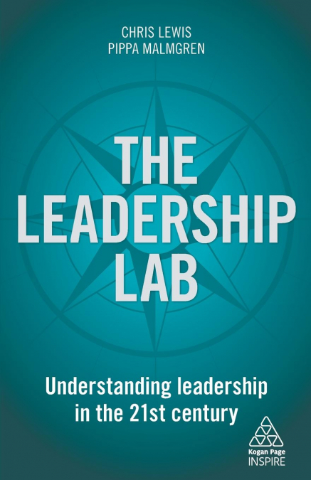 LEADERSHIP LAB