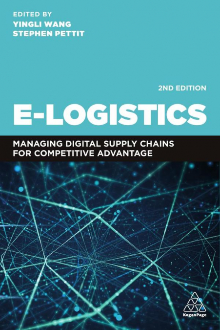 E-LOGISTICS