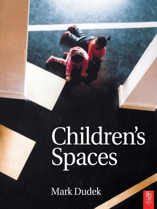 CHILDREN?S SPACES