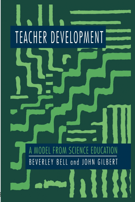 TEACHER DEVELOPMENT
