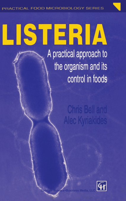 LISTERIA