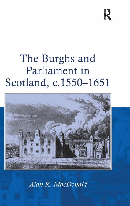 IGGY, URK TRIBUKO MUTILA IGGY, URK TRIBUKO MUTILA