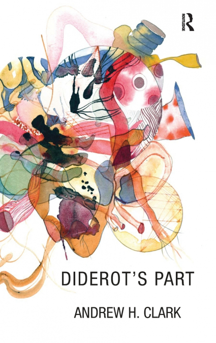 DIDEROT?S PART