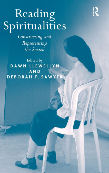 READING SPIRITUALITIES