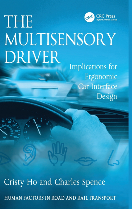 AN ESSAY DESCRIPTIVE OF THE ABBEY CHURCH OF ROMSEY, IN HAMPS