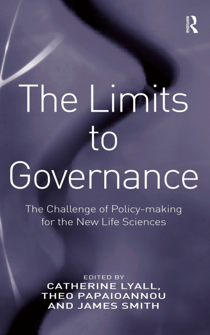 INCLUSIVE INNOVATION FOR DEVELOPMENT