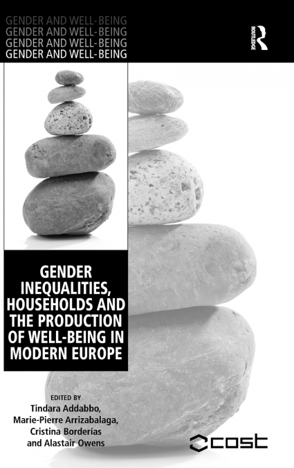 WOMEN, MIGRATION, AND AGING IN THE AMERICAS
