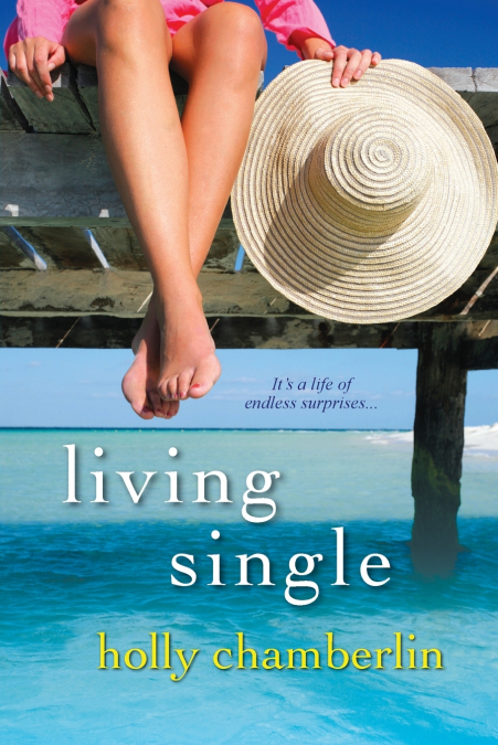 LIVING SINGLE