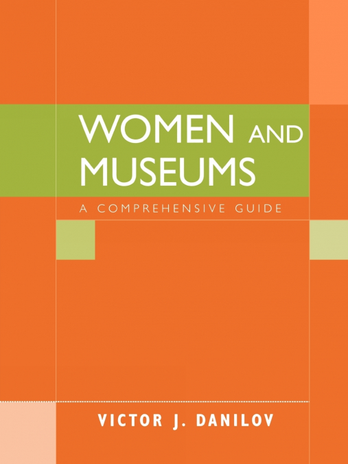 A PLANNING GUIDE FOR CORPORATE MUSEUMS, GALLERIES, AND VISIT