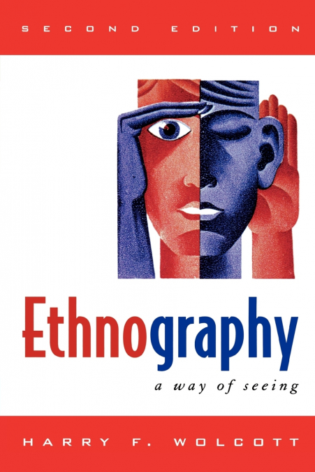 ETHNOGRAPHY
