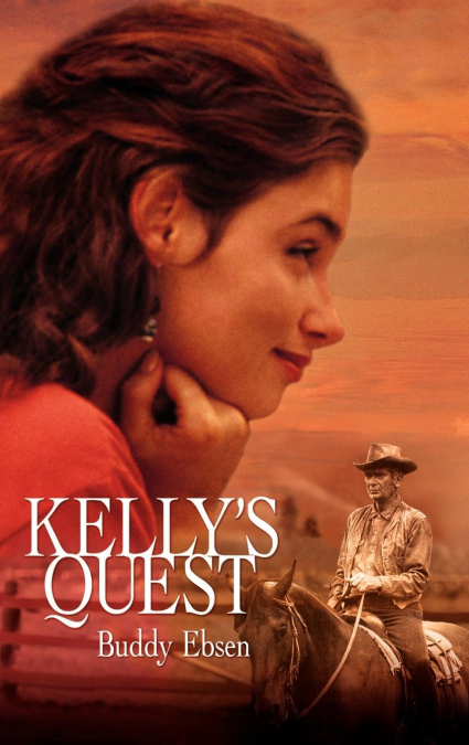 KELLY?S QUEST