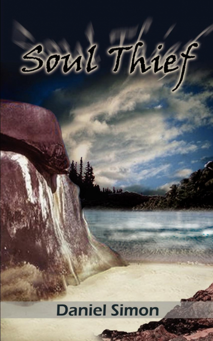 SOUL THIEF
