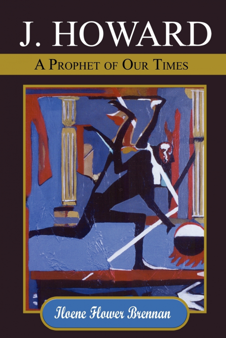 A VERMONTER?S LITERARY HODGEPODGE