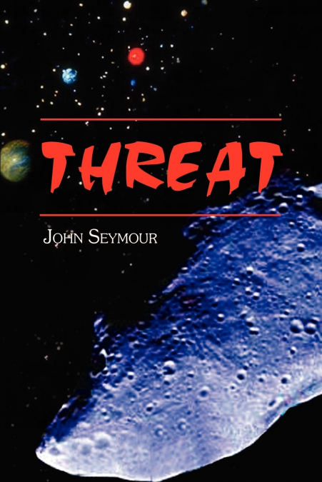 THREAT
