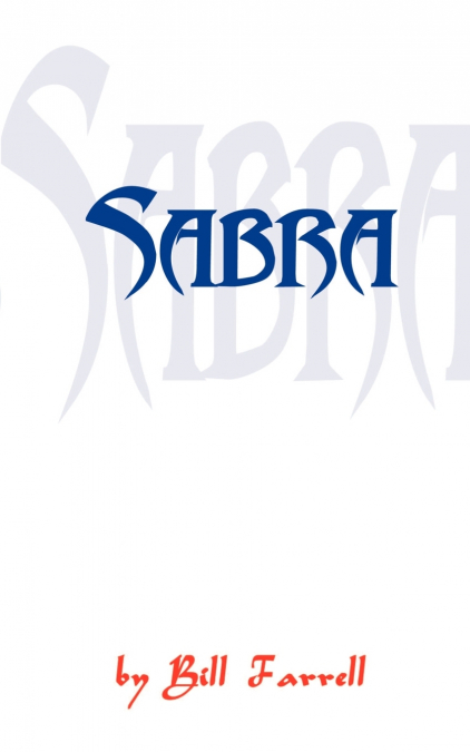 SABRA