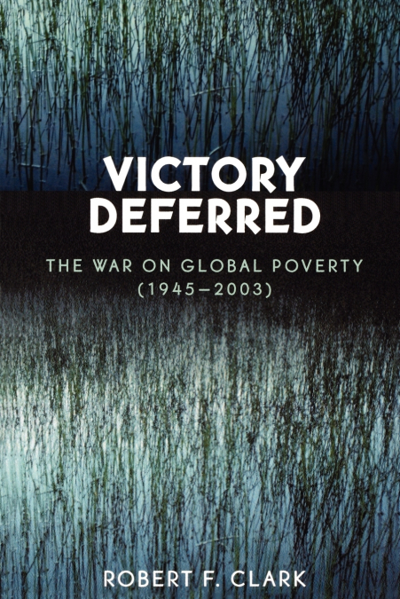 VICTORY DEFERRED